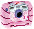 Kid Tough DVD Player