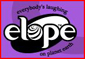 Halloween : Elope