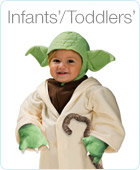 Infants/Toddlers