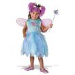 Abby Cadabby