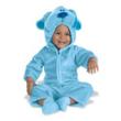 Blue's Clues