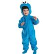 Cookie Monster