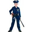 Police Officer