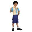 Diego