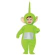 Dipsy