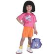 Dora