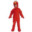 Elmo