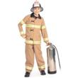 Firefighter