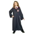 Gryffindor