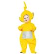 Laa-Laa