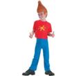 jimmy