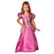 Princess