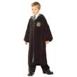 Slytherin