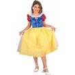 Snow White