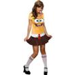 SpongeBob