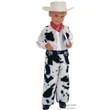 Cowboy