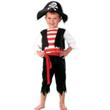 Pirate