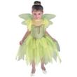 Tinker Bell