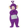 Tinky Winky