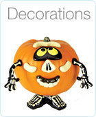 Decorations