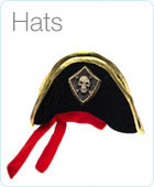 Hats