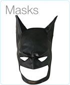 Masks