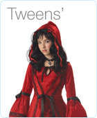 Tween