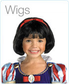 Wigs