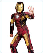 Avengers