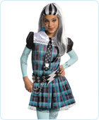 Monster High