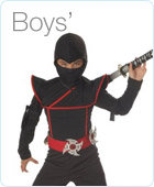 Boys
