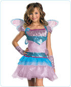 Winx