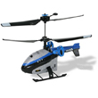 Spin Master Air Hogs Reflex Helix
