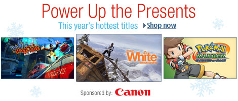 Shop the Holiday Toy List