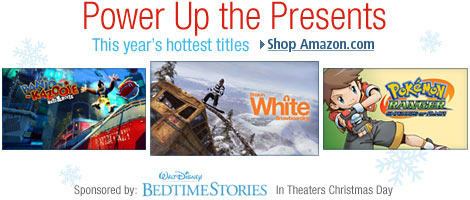 Shop the Holiday Toy List