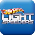 Hot Wheels Light Speeders