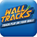 Hot Wheels Tracks & Accessories