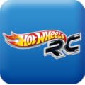 Radio Control