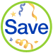 Celebrate the Season with Incredible New Year's Savings