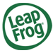 Leapfrog