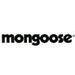 Mongoose