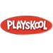 Playskool