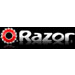 Razor