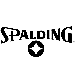 Spalding