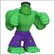 Hulkey Pokey Hulk