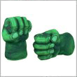Hulk Smash Hands