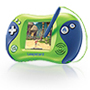 LeapFrog Leapster 2