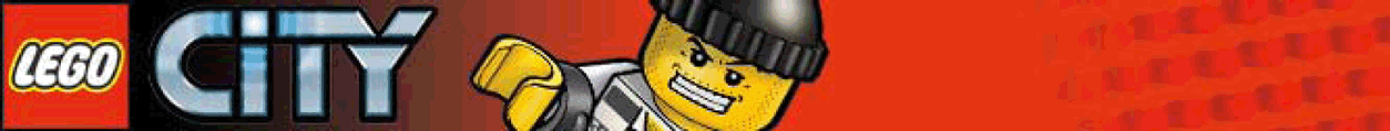 lego_foil