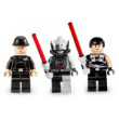 LEGO Star Wars Rogue Shadow