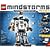 Shop for the new LEGO Mindstorms NXT